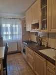 Apartament 2 camere decomandat, 1 Mai / AC si Centrala gaz proprie