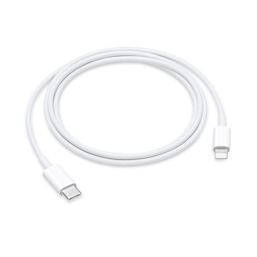 USB C - Lightning (шнур для iPhone, iPad, AirPods, Magic Mouse)