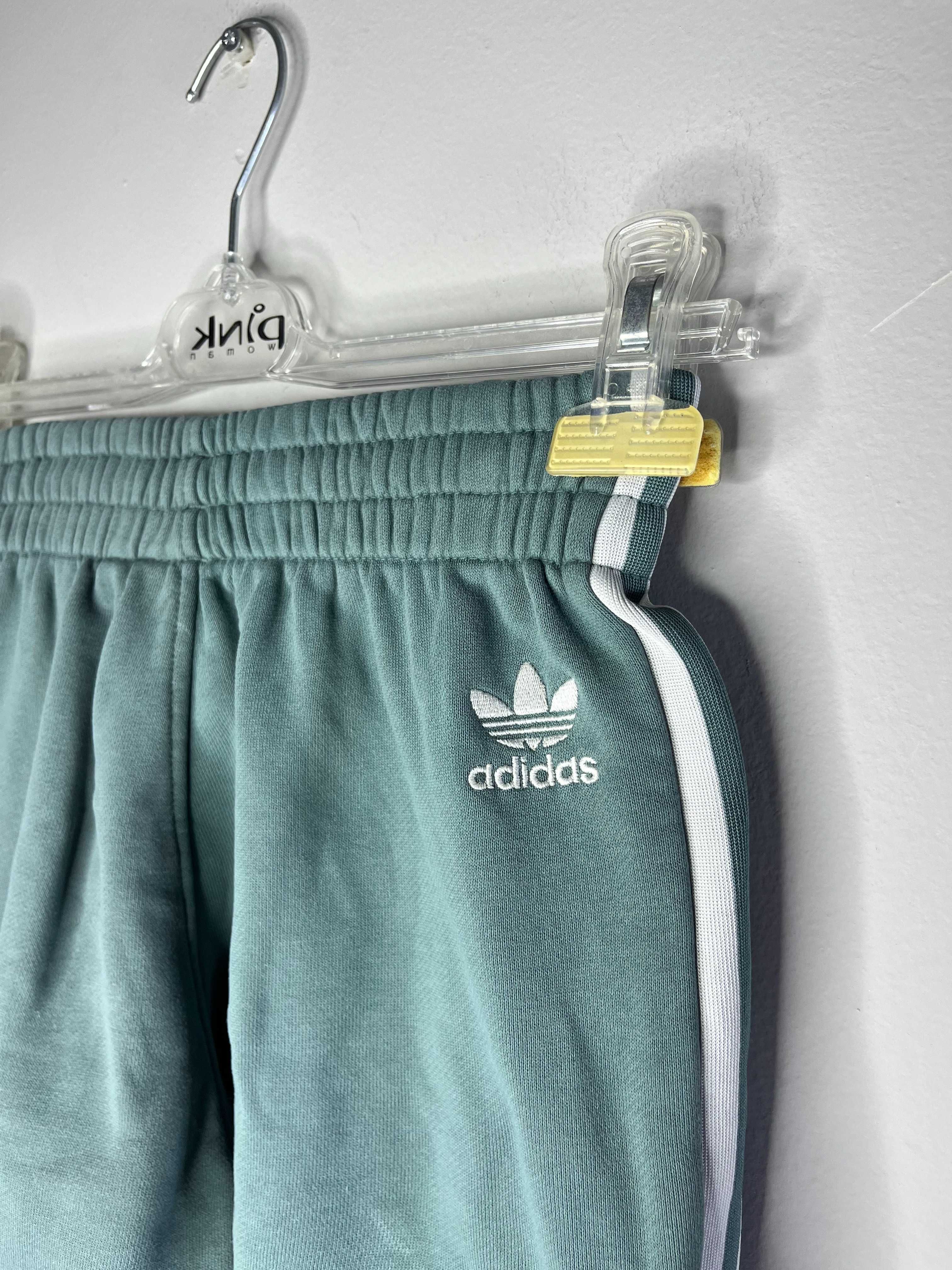 Adidas Originals 3D Trefoil Shorts Мъжки Къси Панталони