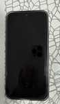 Samsung S22 128GB DS BLACK 5G
