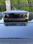 Pioneer DEH P6400R