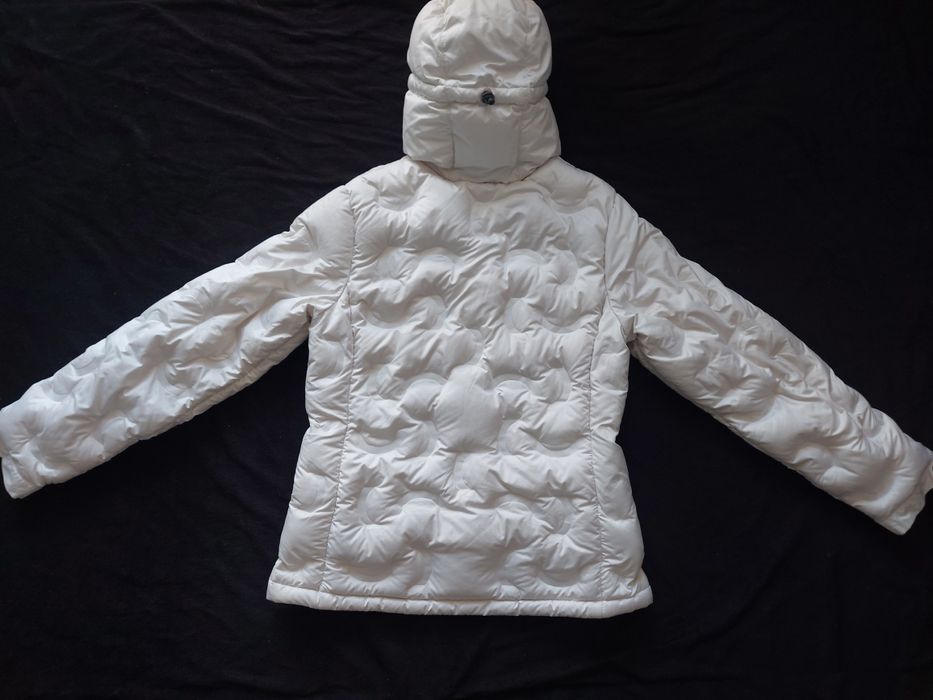 Scott Helium down М/40,дамско пухено яке,80%пух20%пера