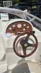 Vand barca Rio 600 Cruiser