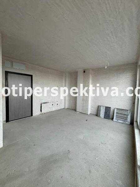 Продава се Едностаен апартамент в Пловдив, Кършияка - 55 кв.м за 1139 €/кв.м - Снимка #2