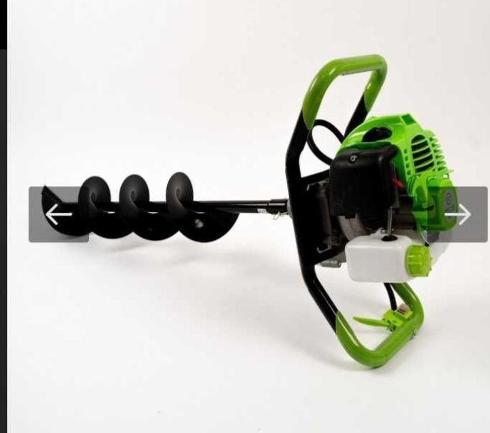 Reparatii drujbe, motosape ,motocoase , atomizoare și s