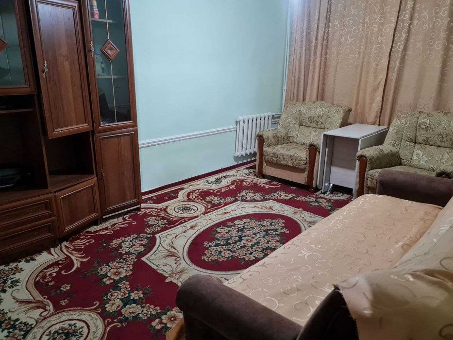 Сдается квартира куйлюк 7 3х комнатная 400$