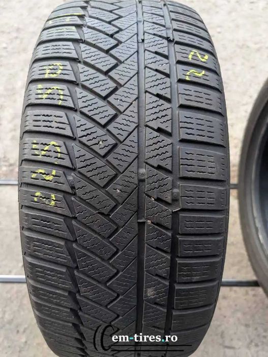 Anvelopa Iarna 225/50 R17 CONTINENTAL WinterContact TS850P 94H