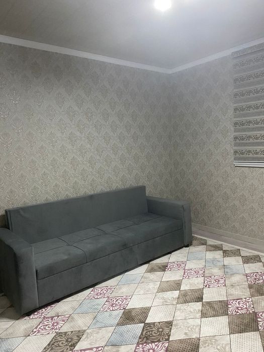 Сдам дом в аренду