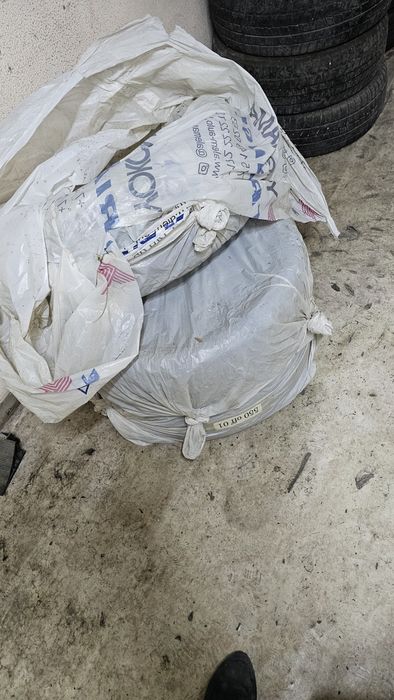 Балон жағдайы жақсы , шина , зимный