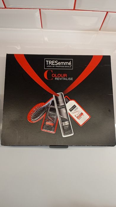 Комплекти от самогрижни продукти за пътя