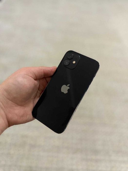 Iphone 12 64 gb.