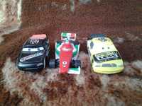 Disney Pixar Cars masinute 7 cm jucarie copii (varianta 13)