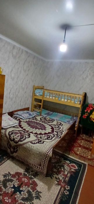 Участка сотилади