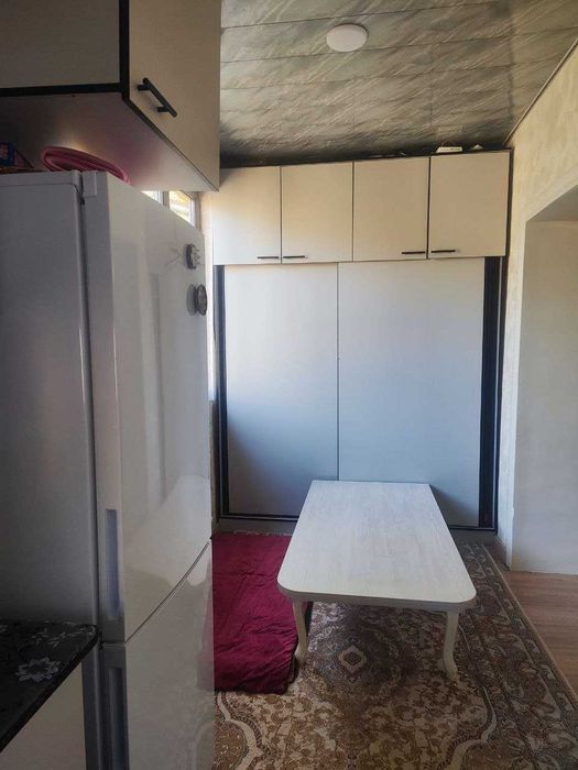 N.12185  СРОЧНО проаётся квартира