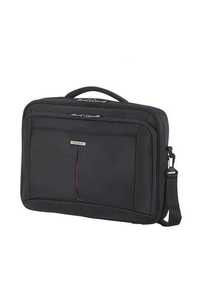 Geanta laptop Samsonite