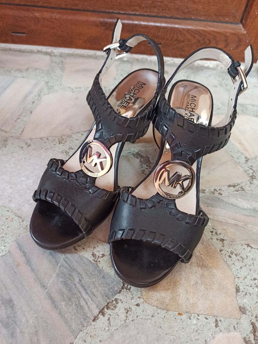 Сандали Michael Kors