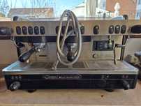Espressor LaCimbali M29