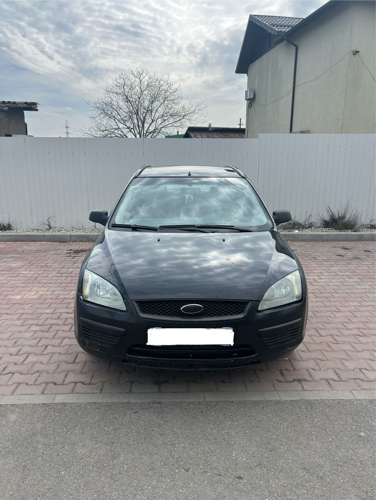 Vand 1000€ fix nu negociez