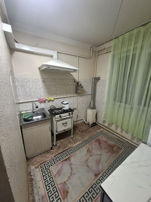 KIUF universiteti to'g'risidagi 1 xonali kvartira ijaraga beriladi.