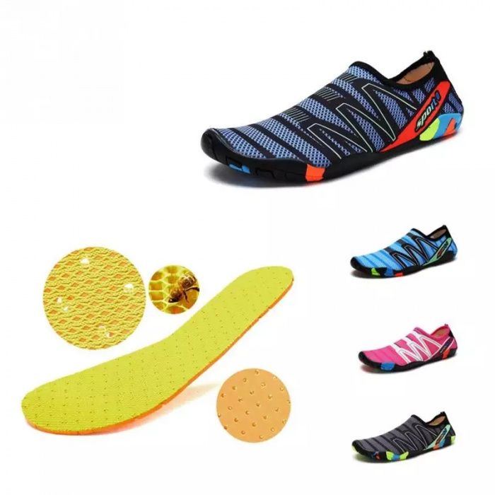 Incaltari plaja marime 42.43