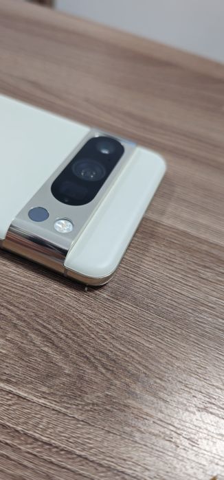 Google Pixel 8 pro 256