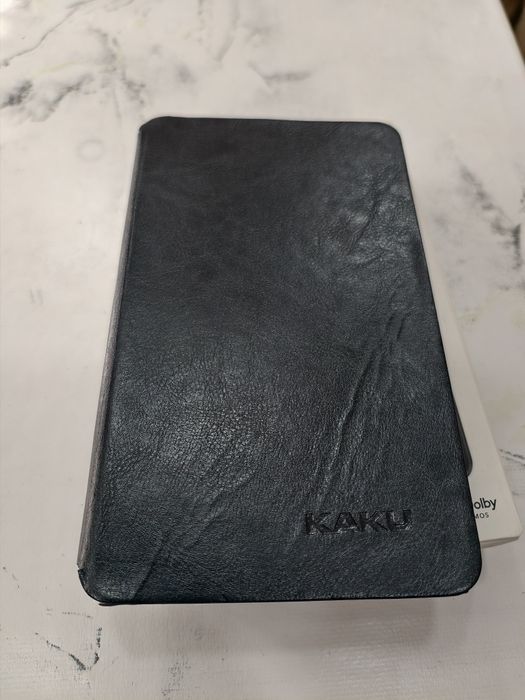 Продам планшет от Xiaomi Pad SE 8.7 — 6 ГБ / 128 ГБ