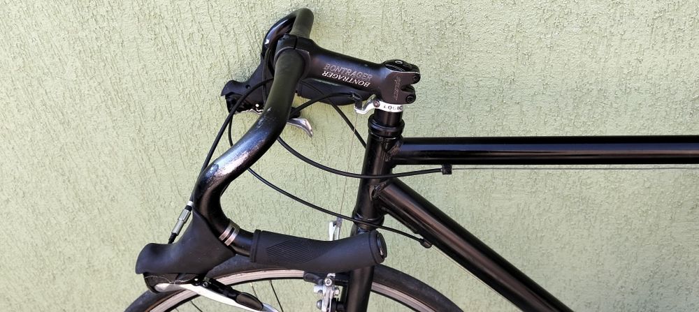 De vânzare Gravel Bike