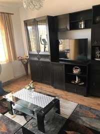 Apartament cu 2 camere Dej zona centrala