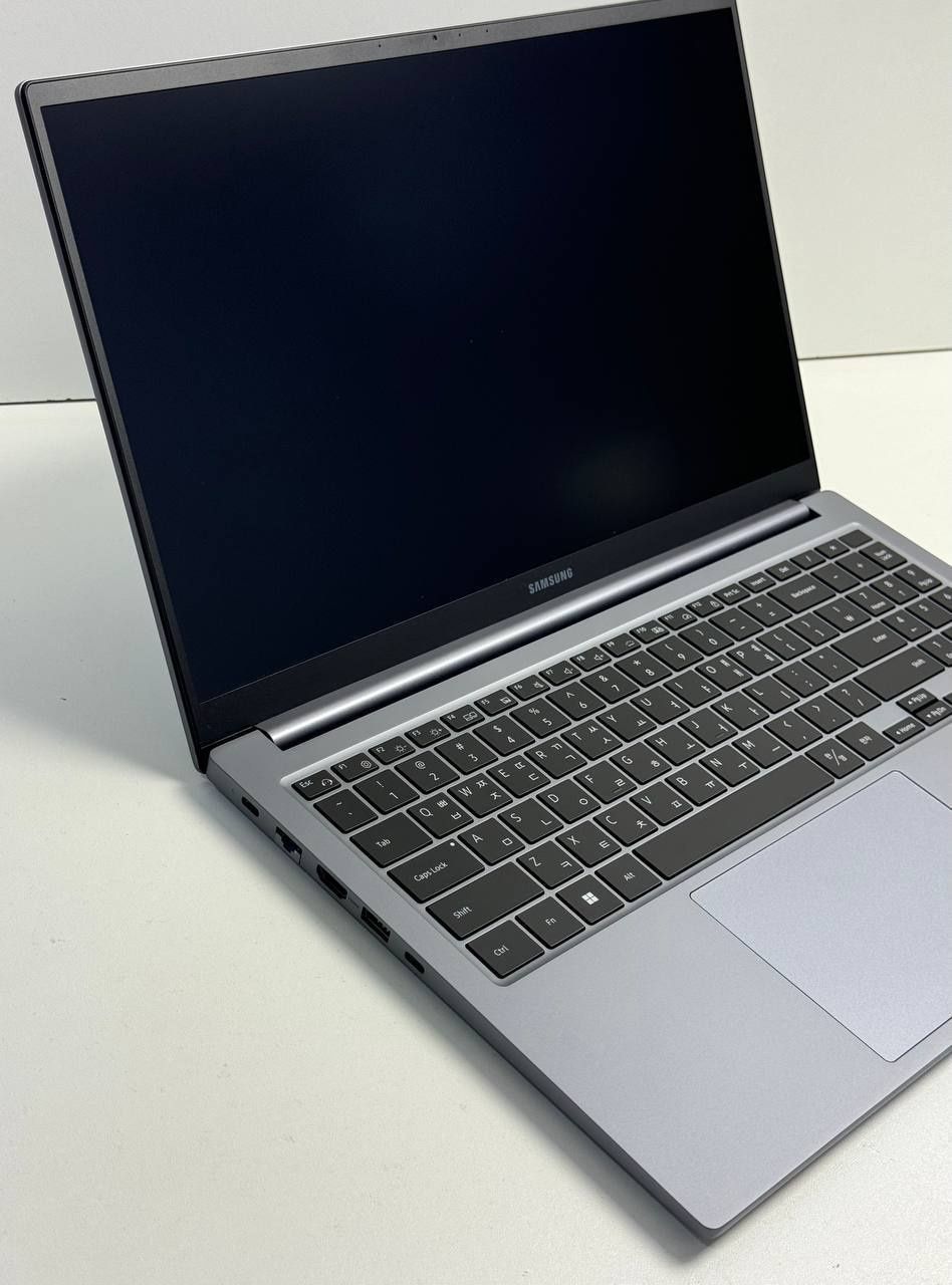 Samsung Galaxybook 4