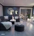 Apartament 3 Camere Sector 4 Grand Arena 79.65Mp