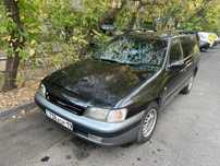 Toyota Caldina 1995 г