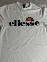 Тениска Ellesse