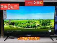Новый Телевизоры Samsung Lg Yasin 4к Qled Wi fi YouTube Otau Tv Smart