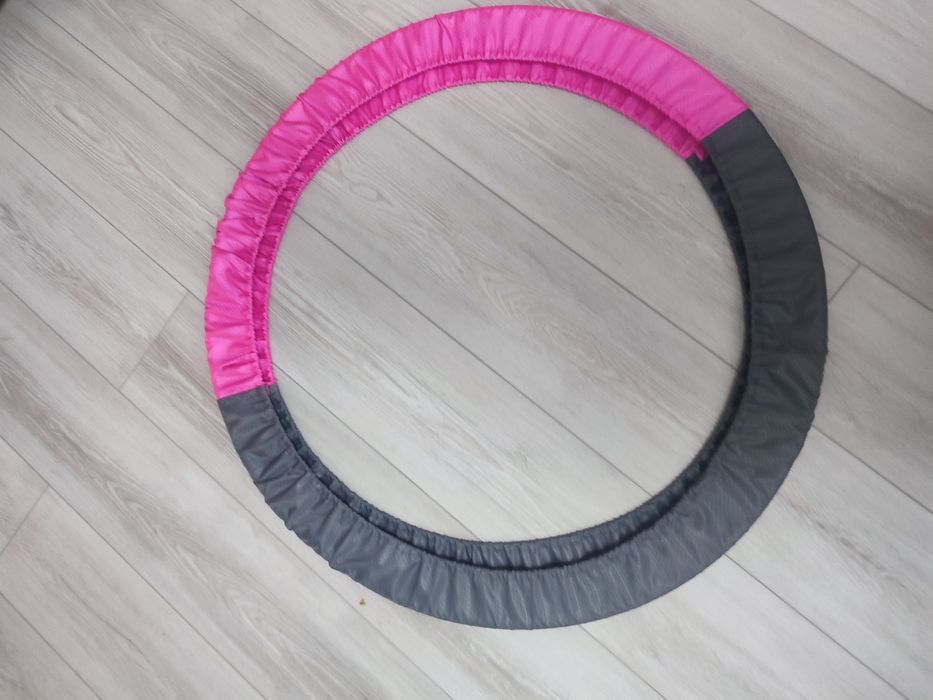 Продам обручь ..