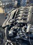 Motor BMW X5 E91 Seria5 M57