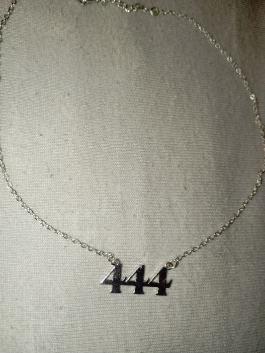 Гердани ръчна изработка