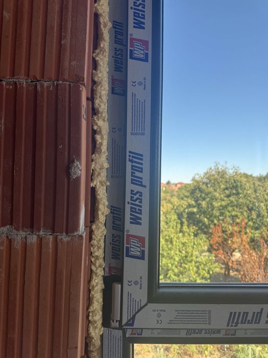 Дава се под наем Двустаен апартамент в Пловдив, Каменица 1 - 67 кв.м за 85899 € - Снимка #8