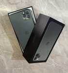 IPhone 11 pro max 64