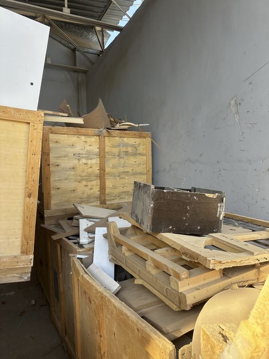 Отин бор 1 исузу тола