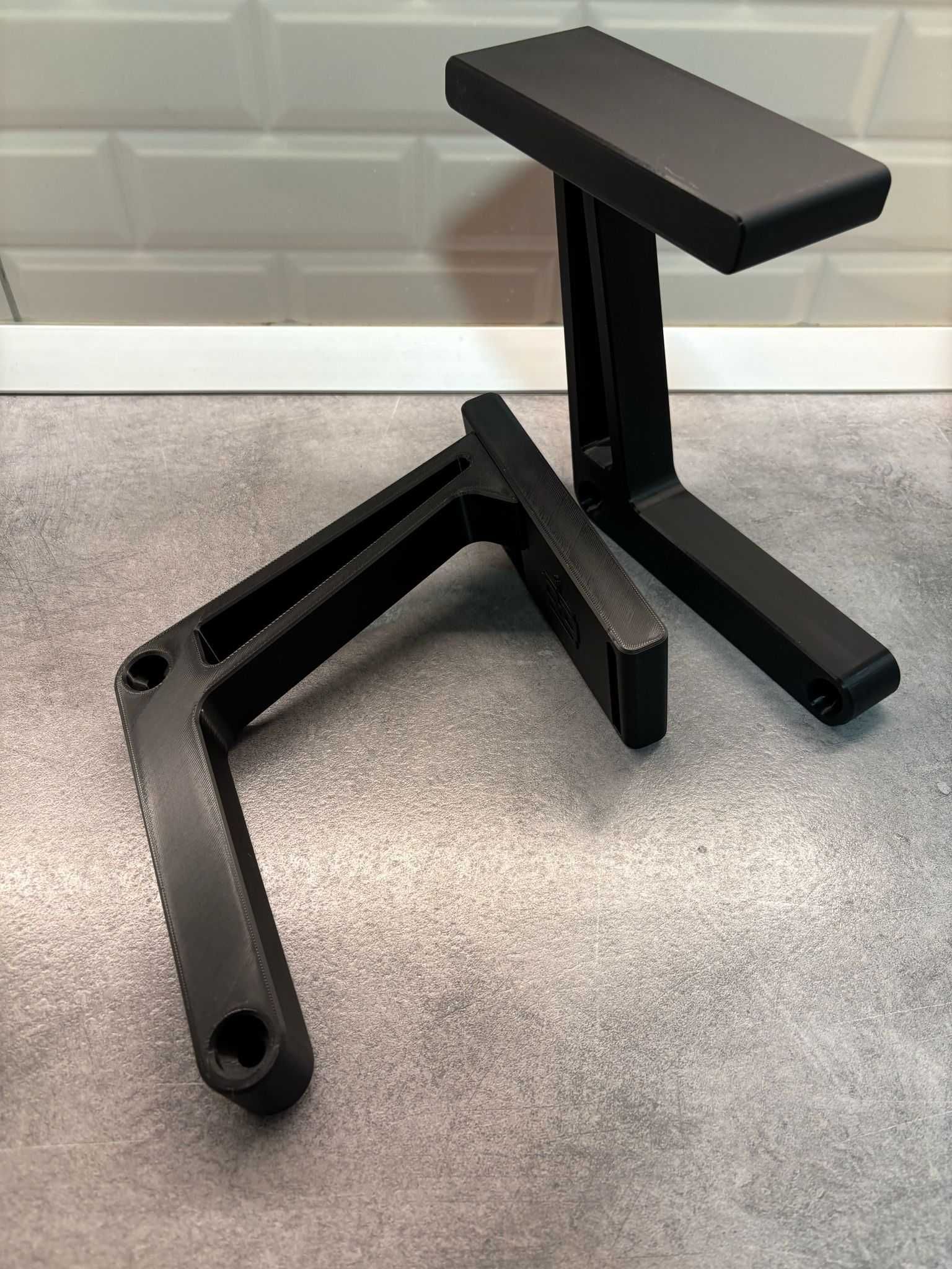 Printare 3D/ 3D Printing FDM/Rasina