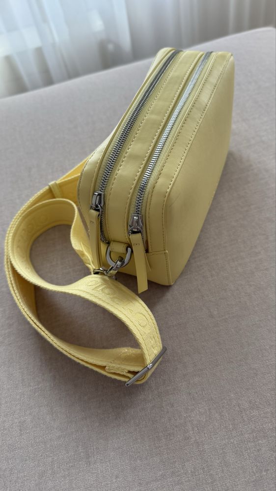 Сумка Marc O’Polo оригинал