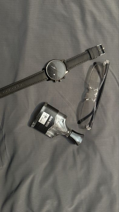 Для Мужчина г.Астана