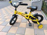 Продается велосипед детский - фирмы Stern.
