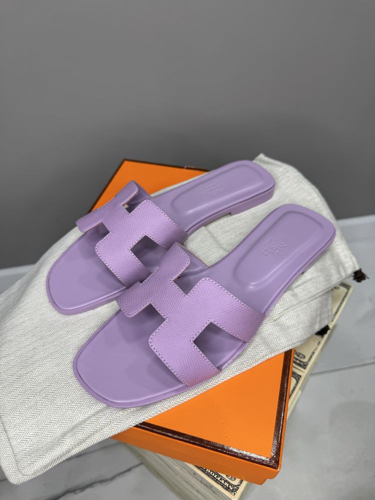 Чехли Hermes, Dior, Chanel