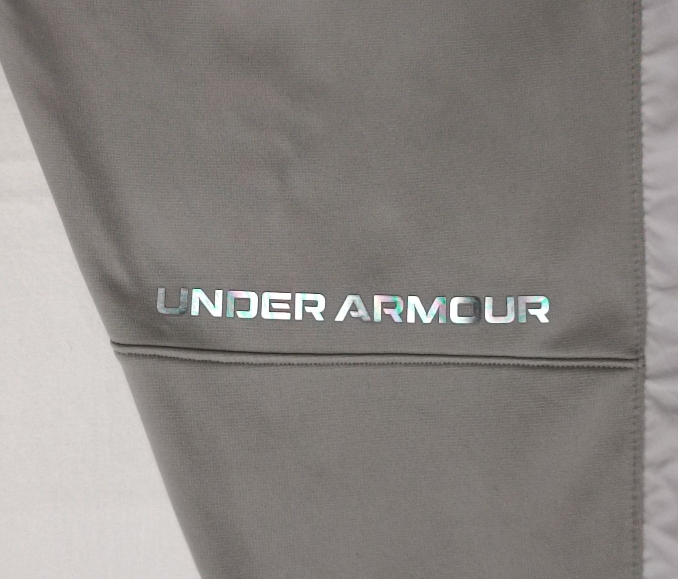 Under Armour UA Rival Fleece Sweatpants оригинално долнище 2XL спорт