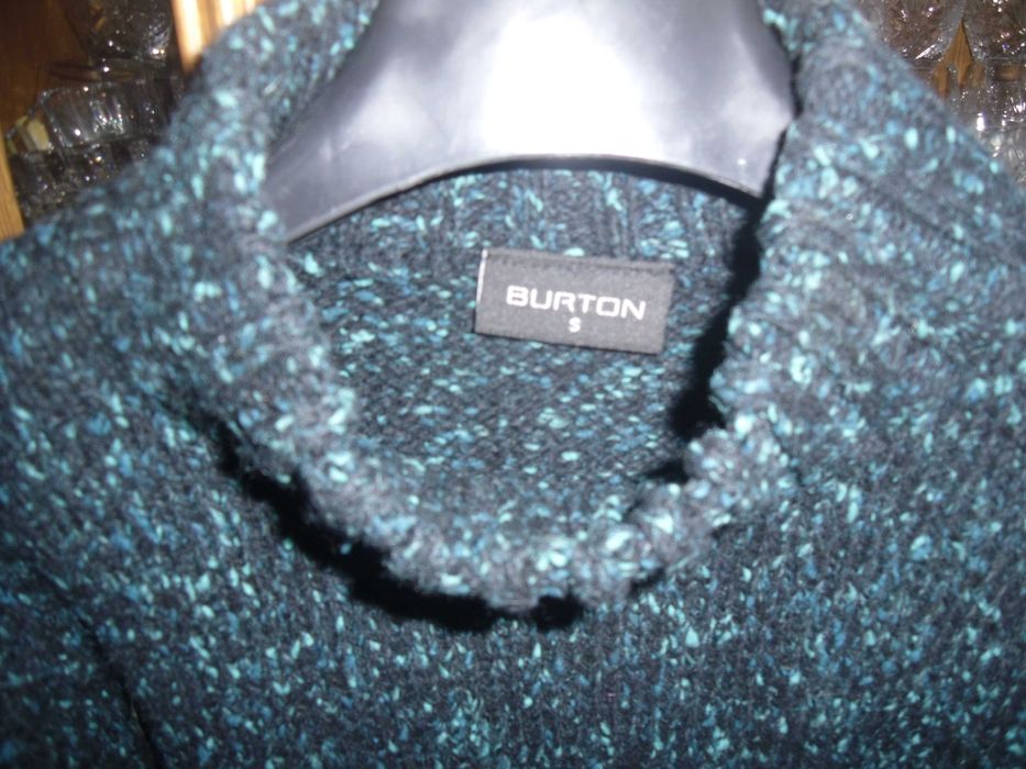 Bluza groasa pt femei