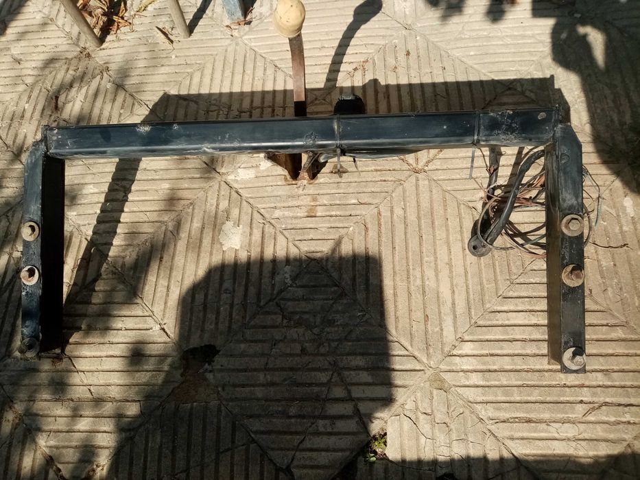 Passat b5  1. 8  turbo