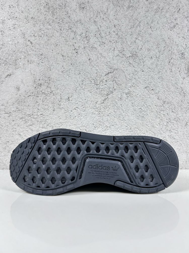 Adidas NMD_v3 Gore-tex