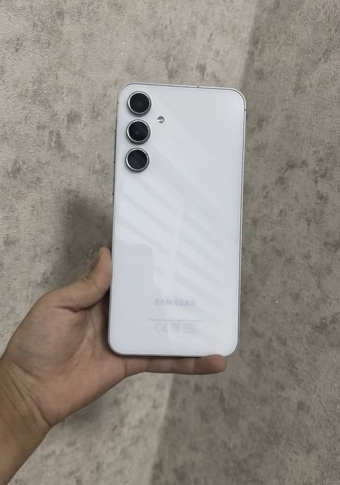 Samsung A55 128 gb