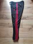 Долнище Adidqs на Маn. United.